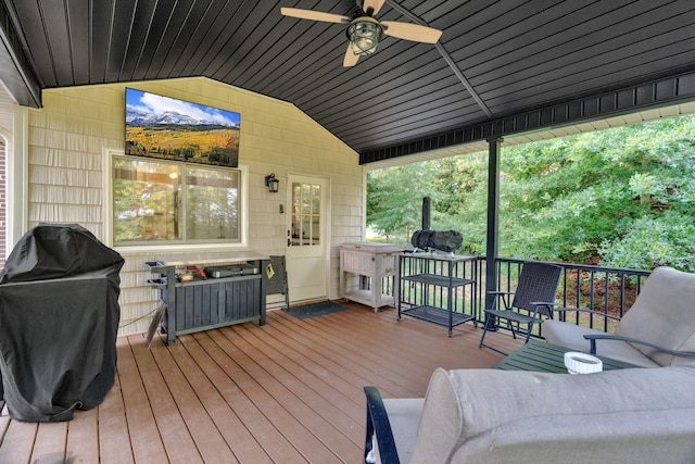 1476 Darbee Dr, Morristown, TN 37814 - photo 19