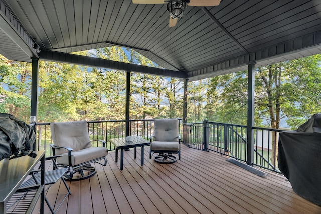 1476 Darbee Dr, Morristown, TN 37814 - photo 18