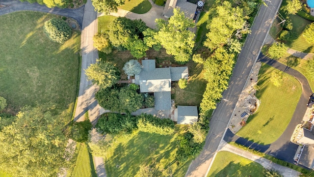 1476 Darbee Dr, Morristown, TN 37814 - photo 56