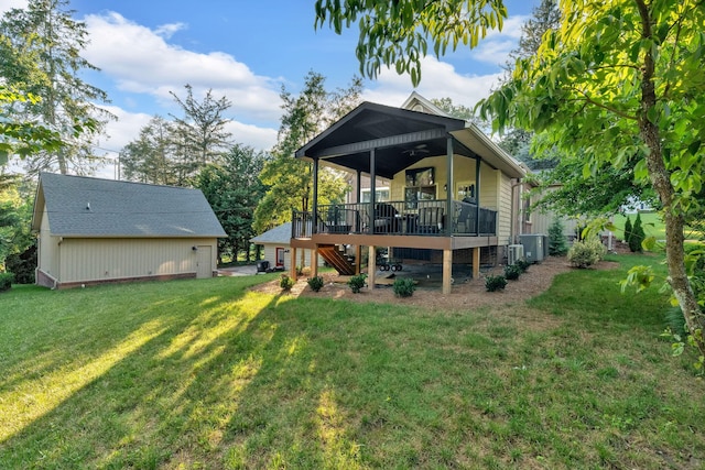 1476 Darbee Dr, Morristown, TN 37814 - photo 58
