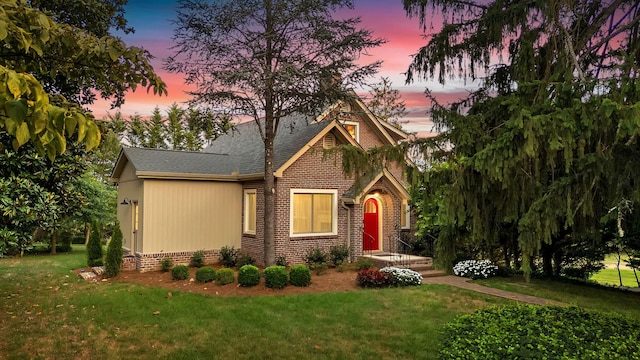 1476 Darbee Dr, Morristown, TN 37814 - photo 54