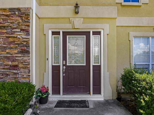 1074 Hickory View Dr, Morristown, TN 37814 - photo 37