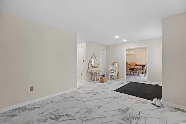 1074 Hickory View Dr, Morristown, TN 37814 - photo 7