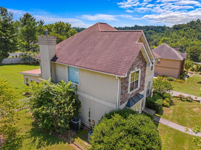 1074 Hickory View Dr, Morristown, TN 37814 - photo 38