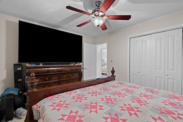 1074 Hickory View Dr, Morristown, TN 37814 - photo 23