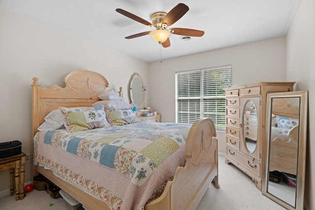 1074 Hickory View Dr, Morristown, TN 37814 - photo 26