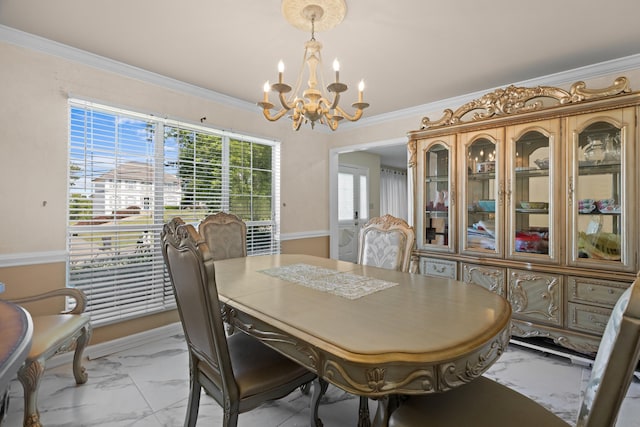1074 Hickory View Dr, Morristown, TN 37814 - photo 8