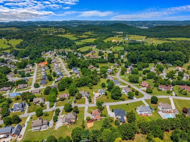 1074 Hickory View Dr, Morristown, TN 37814 - photo 43