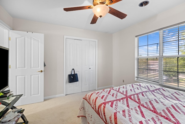 1074 Hickory View Dr, Morristown, TN 37814 - photo 25