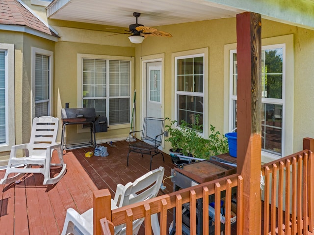 1074 Hickory View Dr, Morristown, TN 37814 - photo 40