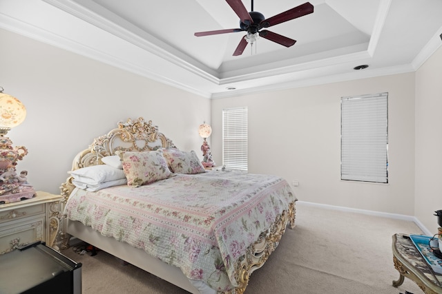1074 Hickory View Dr, Morristown, TN 37814 - photo 19