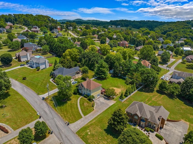 1074 Hickory View Dr, Morristown, TN 37814 - photo 44