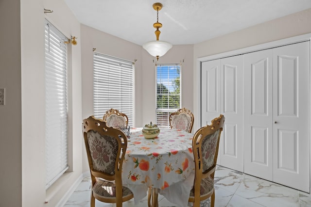 1074 Hickory View Dr, Morristown, TN 37814 - photo 12