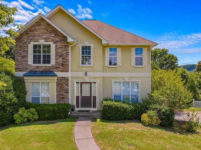 1074 Hickory View Dr, Morristown, TN 37814 - photo 36