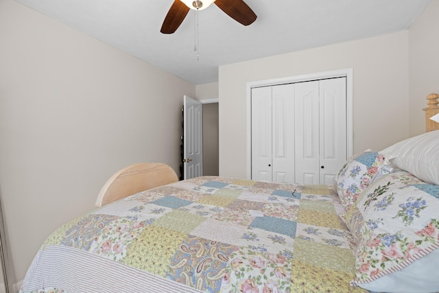 1074 Hickory View Dr, Morristown, TN 37814 - photo 27