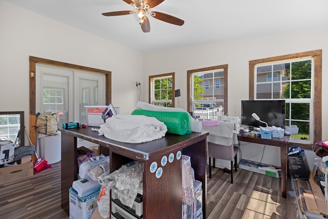 1074 Hickory View Dr, Morristown, TN 37814 - photo 16