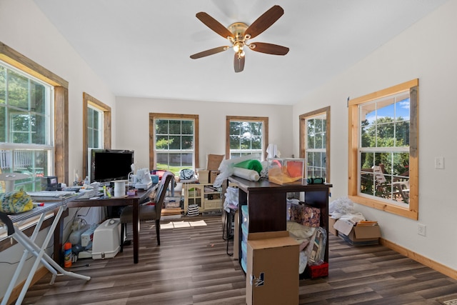 1074 Hickory View Dr, Morristown, TN 37814 - photo 15