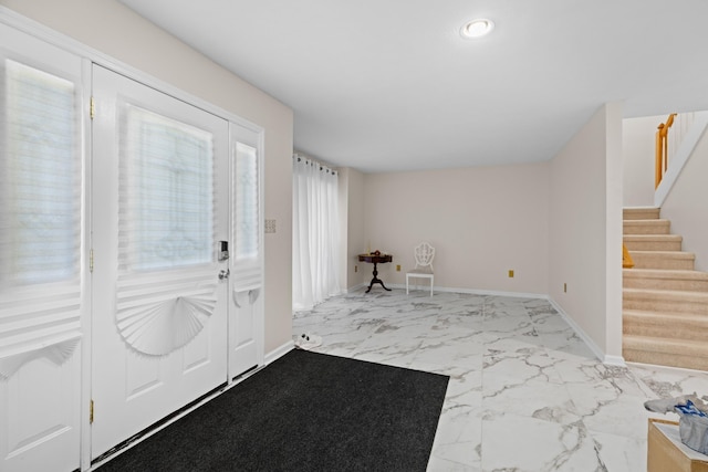 1074 Hickory View Dr, Morristown, TN 37814 - photo 5