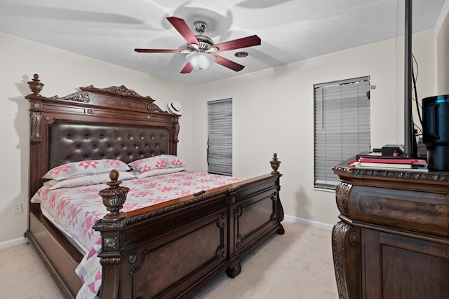 1074 Hickory View Dr, Morristown, TN 37814 - photo 22