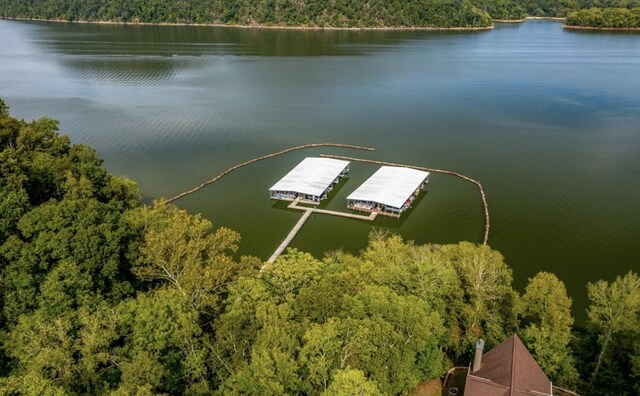 1410 Echota Ln, Mooresburg, TN 37811