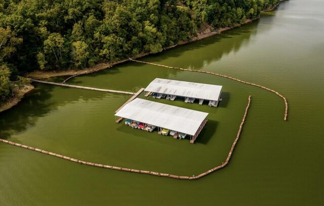 1410 Echota Ln, Mooresburg, TN 37811