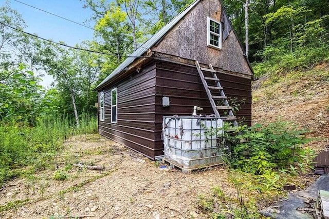 299 Lauderback Gap Trl, Rogersville, TN 37857 - photo 6