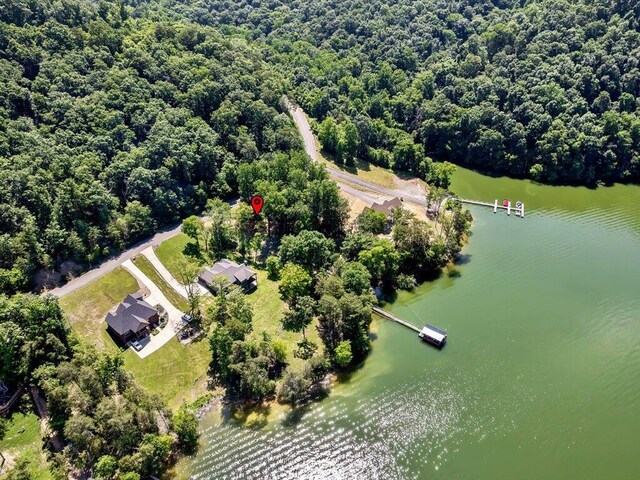 LOT11 Walnut Bend Dr, Whitesburg, TN 37891