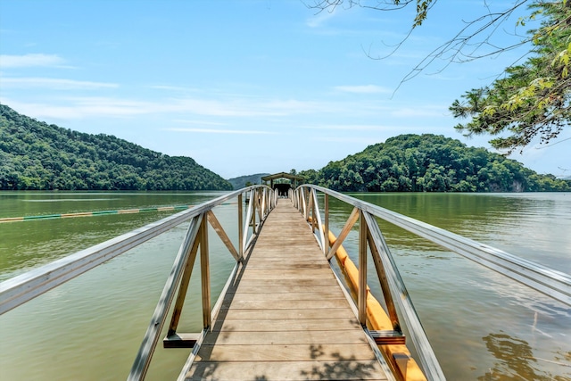LOT11 Walnut Bend Dr, Whitesburg, TN 37891