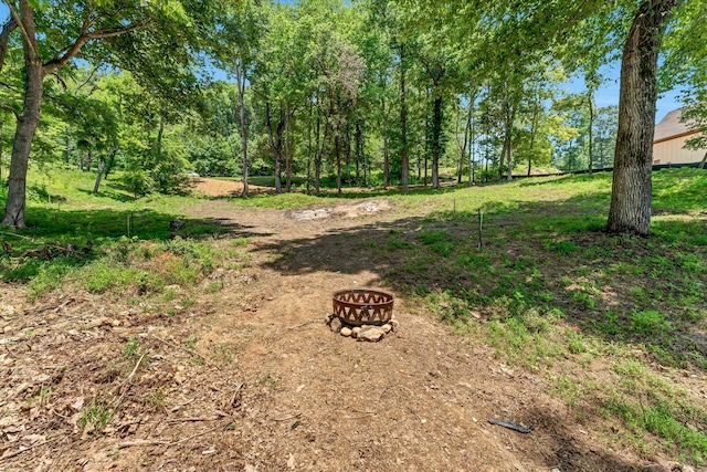 LOT11 Walnut Bend Dr, Whitesburg, TN 37891
