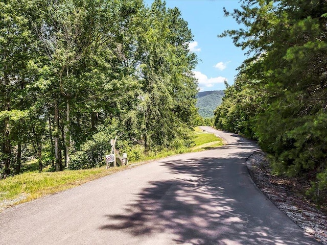 LOT11 Walnut Bend Dr, Whitesburg, TN 37891