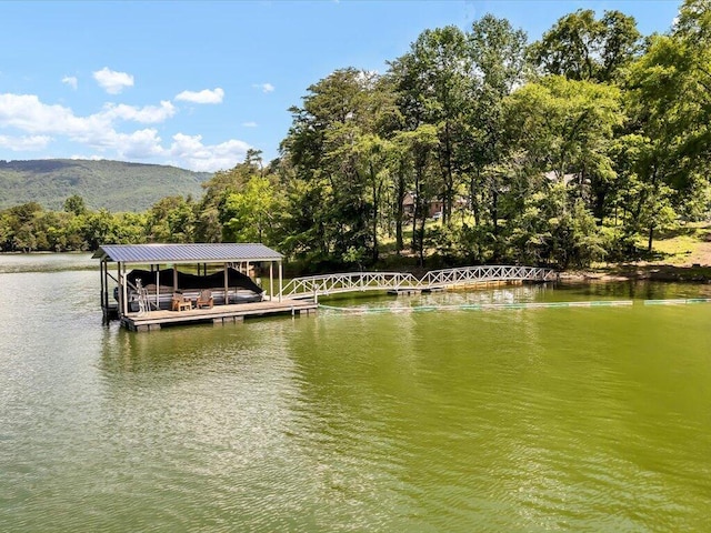 LOT11 Walnut Bend Dr, Whitesburg, TN 37891