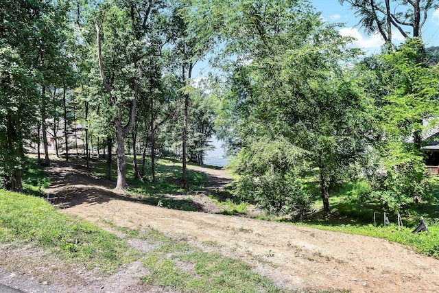 LOT11 Walnut Bend Dr, Whitesburg, TN 37891