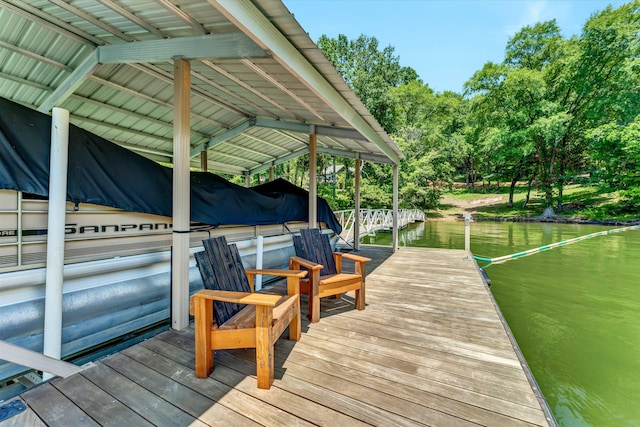 LOT11 Walnut Bend Dr, Whitesburg, TN 37891