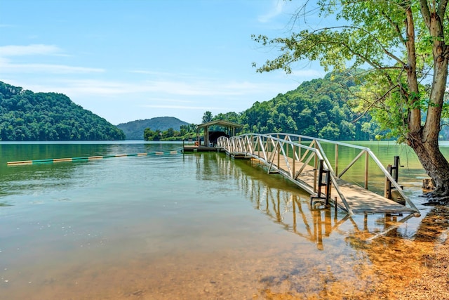 LOT11 Walnut Bend Dr, Whitesburg, TN 37891