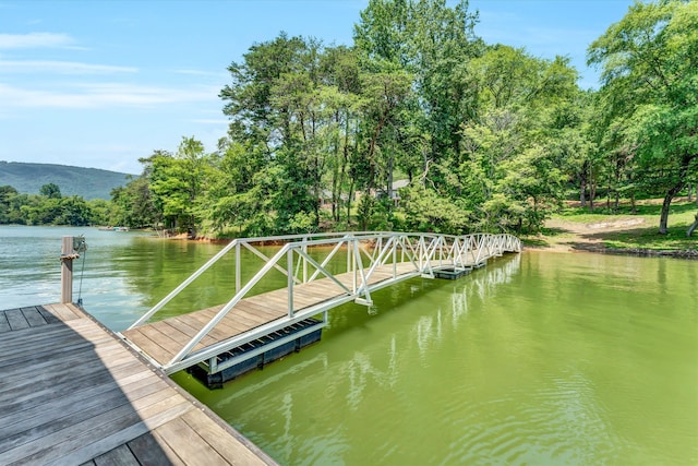LOT11 Walnut Bend Dr, Whitesburg, TN 37891