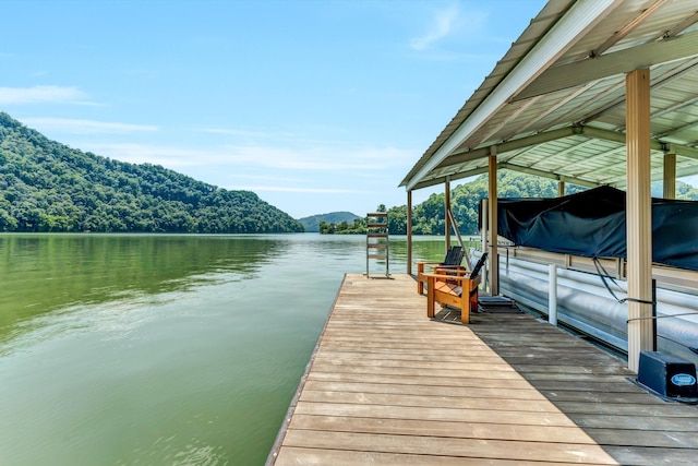 LOT11 Walnut Bend Dr, Whitesburg, TN 37891