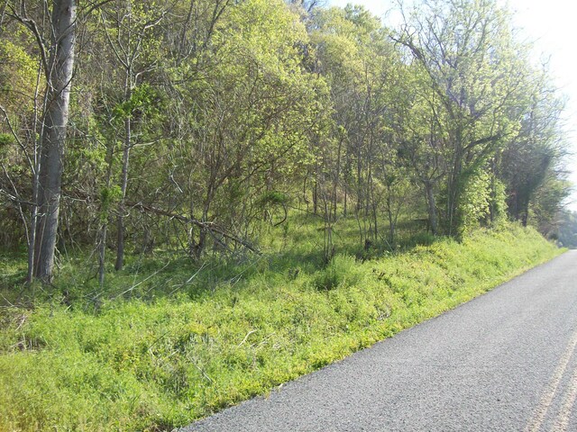 0 War Creek Rd, Sneedville, TN 37869