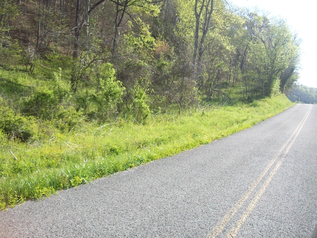 0 War Creek Rd, Sneedville, TN 37869