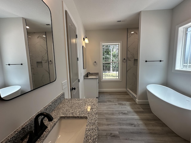 2790 Lowe Dr, Talbott, TN 37877 - photo 18