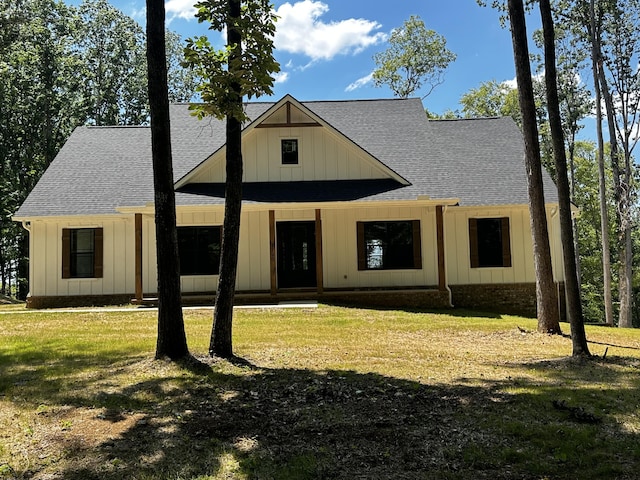 2790 Lowe Dr, Talbott, TN 37877 - photo 2