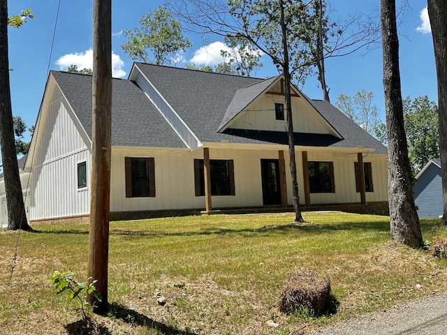 2790 Lowe Dr, Talbott, TN 37877 - photo 1
