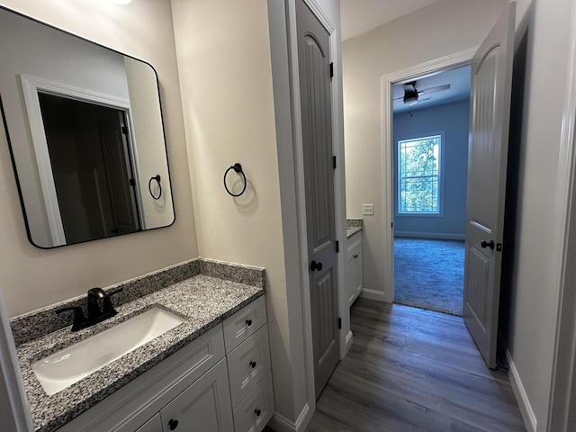 2790 Lowe Dr, Talbott, TN 37877 - photo 24