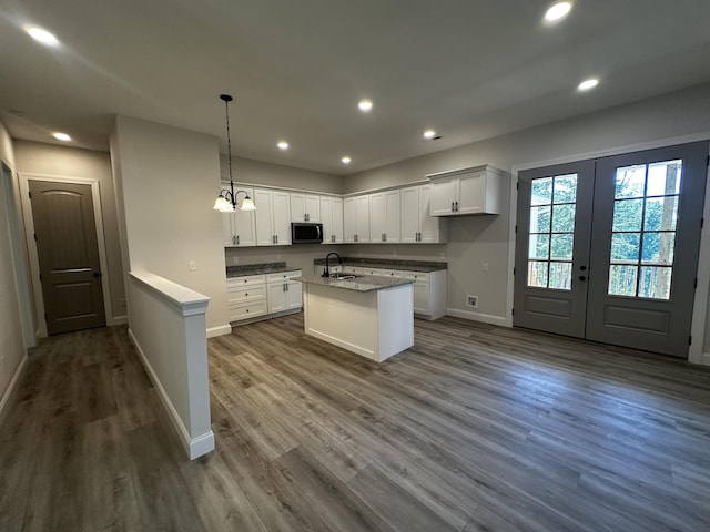 2790 Lowe Dr, Talbott, TN 37877 - photo 8
