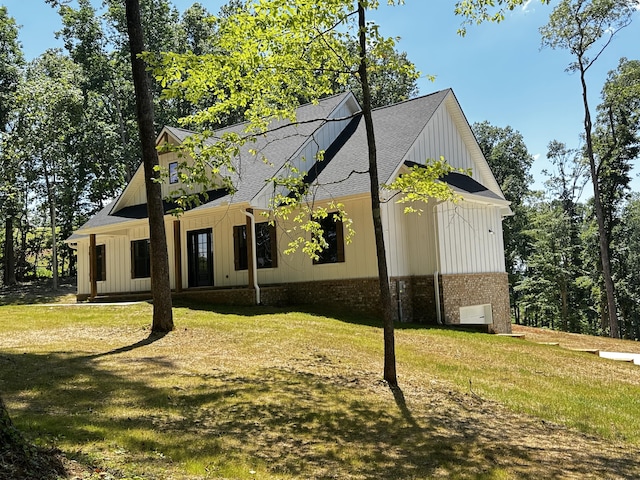 2790 Lowe Dr, Talbott, TN 37877 - photo 3