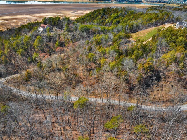 LOT8 Emerald Waters Dr, Newport, TN 37821 - photo 5