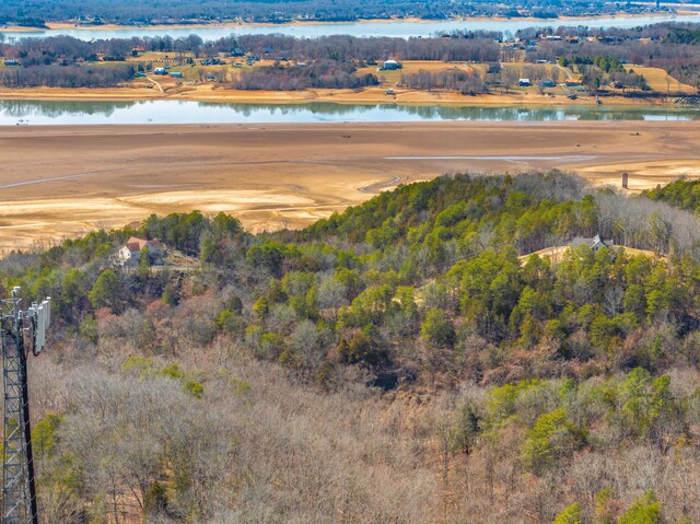 LOT8 Emerald Waters Dr, Newport, TN 37821 - photo 11