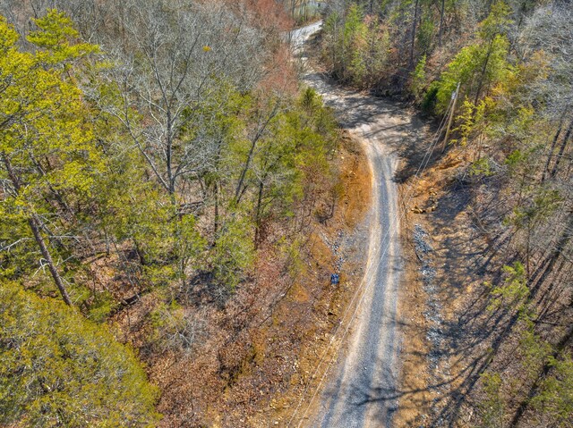LOT8 Emerald Waters Dr, Newport, TN 37821 - photo 7