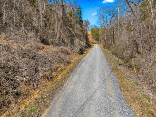 LOT8 Emerald Waters Dr, Newport, TN 37821 - photo 9