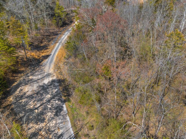 LOT8 Emerald Waters Dr, Newport, TN 37821 - photo 6
