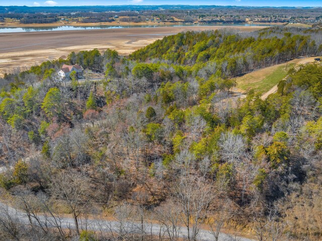 LOT8 Emerald Waters Dr, Newport, TN 37821 - photo 4